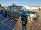 Lot #3304728923 2008 FORD F150 SUPER