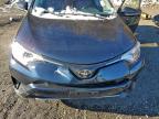 Lot #3316877066 2018 TOYOTA RAV4 ADVEN