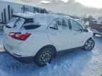Lot #3312518646 2018 CHEVROLET EQUINOX PR