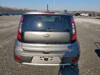 Lot #3303838524 2018 KIA SOUL +