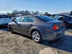Lot #3301716414 2011 CHEVROLET MALIBU LS