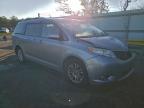 Lot #3317866953 2014 TOYOTA SIENNA XLE