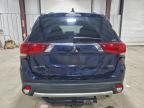 Lot #3305561093 2017 MITSUBISHI OUTLANDER