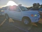 Lot #3310495046 2007 TOYOTA SEQUOIA LI