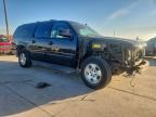 Lot #3312573181 2011 CHEVROLET SUBURBAN K