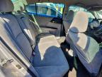 Lot #3308506039 2013 HONDA ACCORD LX