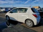 Lot #3311558256 2013 TOYOTA YARIS