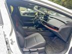 Lot #3304652022 2024 TOYOTA PRIUS PRIM