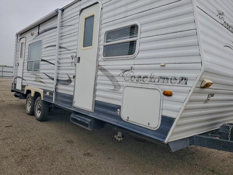 2006 COACHMAN OTHER #3312734233
