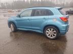 Lot #3319053253 2012 MITSUBISHI OUTLANDER