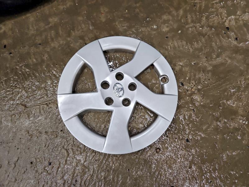 2010 TOYOTA PRIUS #3304745939