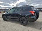 Lot #3309505580 2008 TOYOTA RAV4