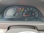 Lot #3308522593 2002 TOYOTA CAMRY LE