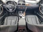 Lot #3311581754 2014 BMW 328 I SULE