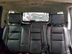 Lot #3308496039 2007 FORD EXPLORER L