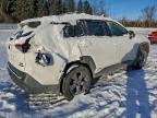 Lot #3315732372 2023 TOYOTA RAV4 XLE