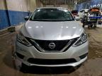 Lot #3310350001 2016 NISSAN SENTRA S