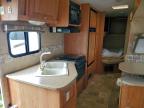 Lot #3311444358 2008 JAYCEE TRLR COACH