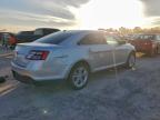 Lot #3317031055 2019 FORD TAURUS SE