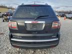 Lot #3304012724 2013 GMC ACADIA SLE