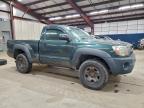 Lot #3310606277 2011 TOYOTA TACOMA