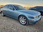 Lot #3312735231 2005 JAGUAR XJ8 L