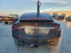 Lot #3303939740 2018 TESLA MODEL X