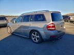 Lot #3309507613 2009 MERCEDES-BENZ GL