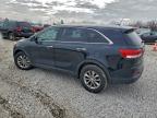 Lot #3309506617 2016 KIA SORENTO LX