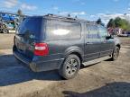 Lot #3301657627 2010 FORD EXPEDITION