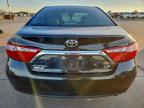 Lot #3316037234 2015 TOYOTA CAMRY LE