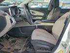 Lot #3310439320 2016 CHEVROLET EQUINOX LS