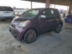 2012 SCION SCION #3317155003