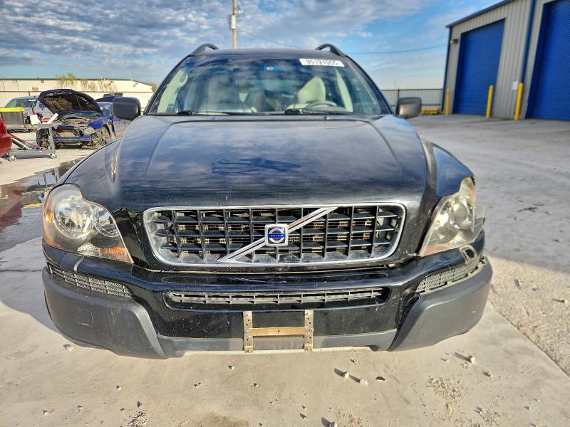 2004 VOLVO XC90 #3311681257