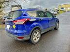 Lot #3315549773 2015 FORD ESCAPE S