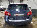 Lot #3305561094 2013 NISSAN ROGUE S