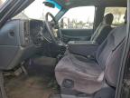 Lot #3312737126 2001 GMC NEW SIERRA