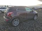 Lot #3319105262 2018 BUICK ENCORE ESS