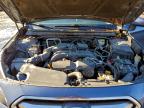 Lot #3304539442 2018 SUBARU OUTBACK 2.