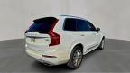 Lot #3301766343 2018 VOLVO XC90 T6