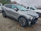 Lot #3305389308 2023 KIA SPORTAGE L