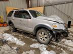 Lot #3312694207 2007 FORD EXPLORER X