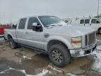 Lot #3305331361 2008 FORD F350 SRW S