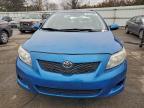 Lot #3315822358 2010 TOYOTA COROLLA BA