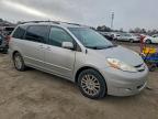 Lot #3312697211 2009 TOYOTA SIENNA XLE