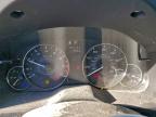 Lot #3312513637 2011 SUBARU OUTBACK 2.