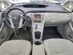 Lot #3304618441 2013 TOYOTA PRIUS