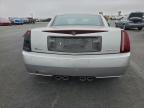 Lot #3310527055 2004 CADILLAC XLR