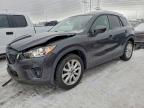 Lot #3315574772 2014 MAZDA CX-5 GT