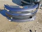 Lot #3303816460 2023 DODGE CHARGER GT